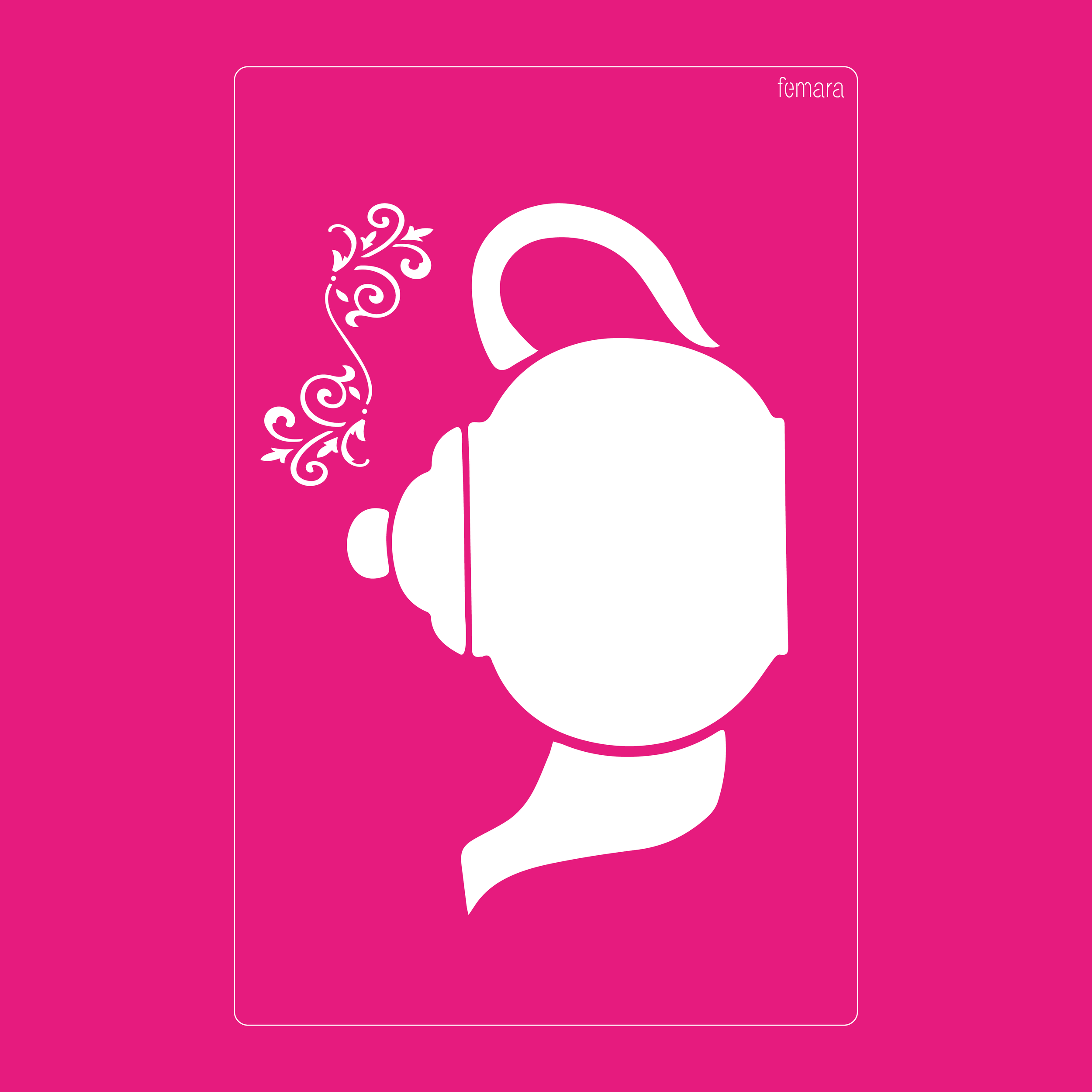 2030-031 CAFETERA 4