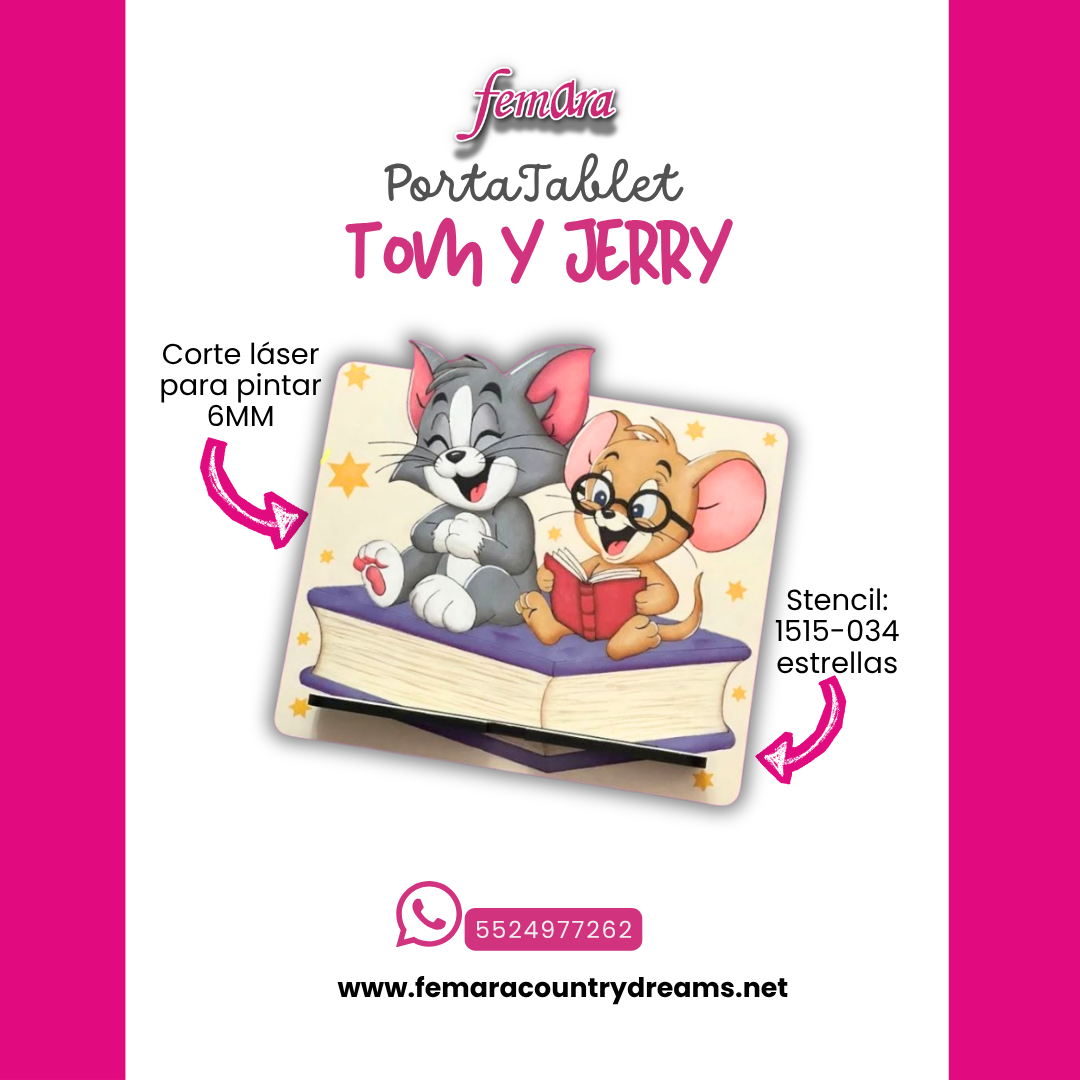 PORTATABLET tomyjerry.png