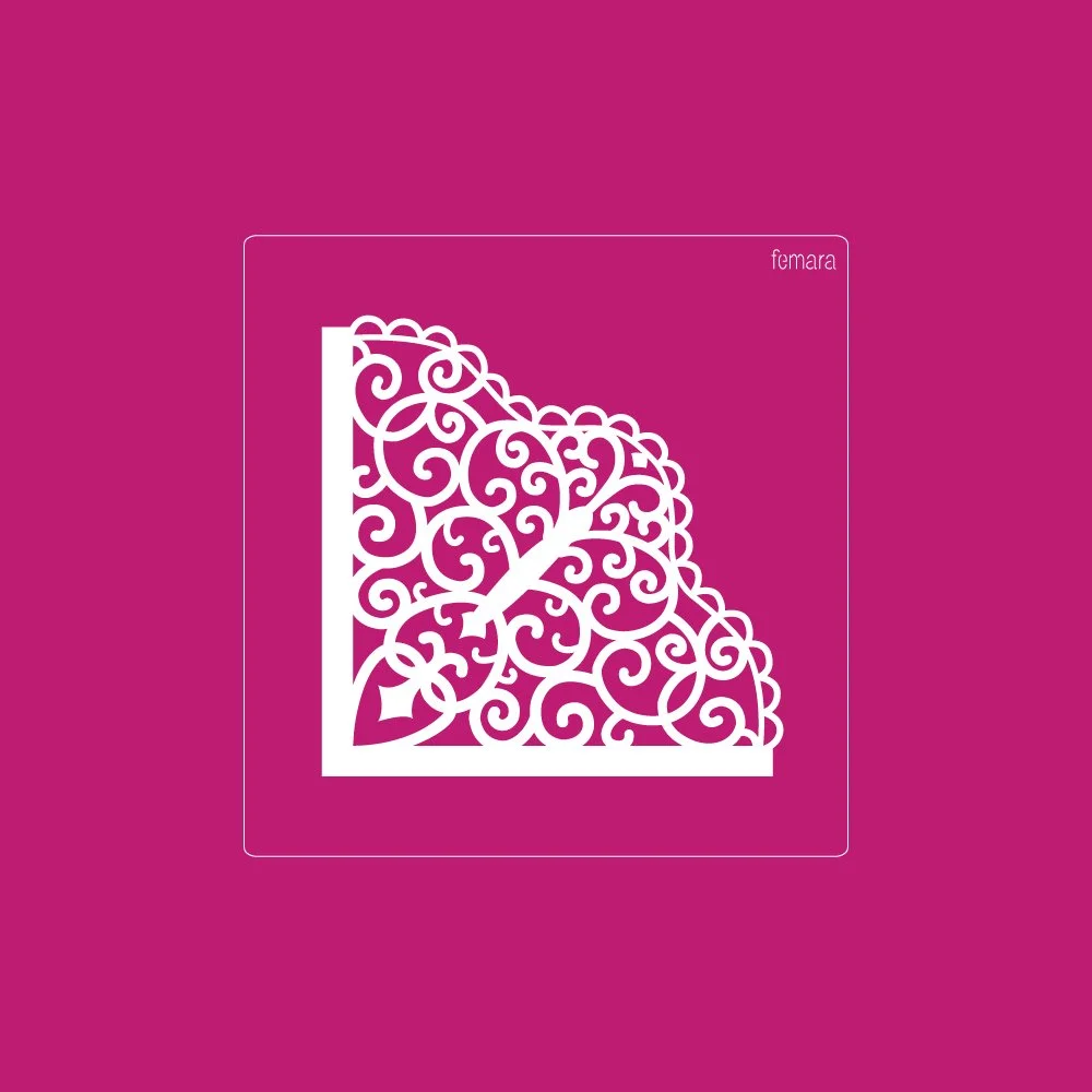 2020-009 ESQUINERO 1