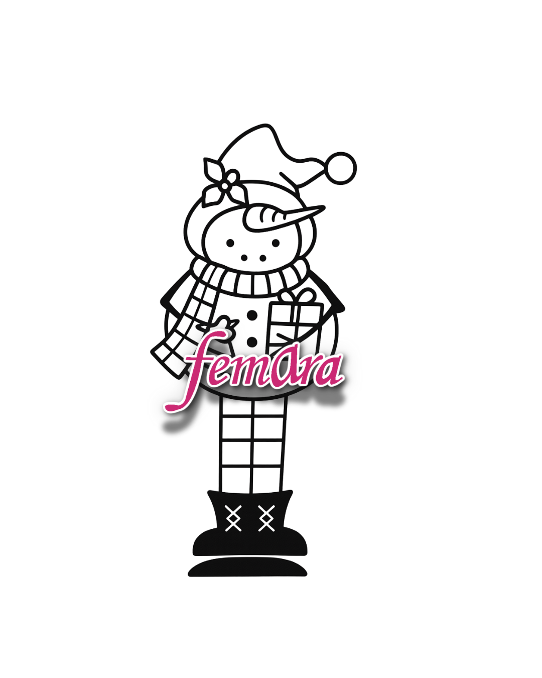 HOMBRE DE NIEVE 1 MTR.png