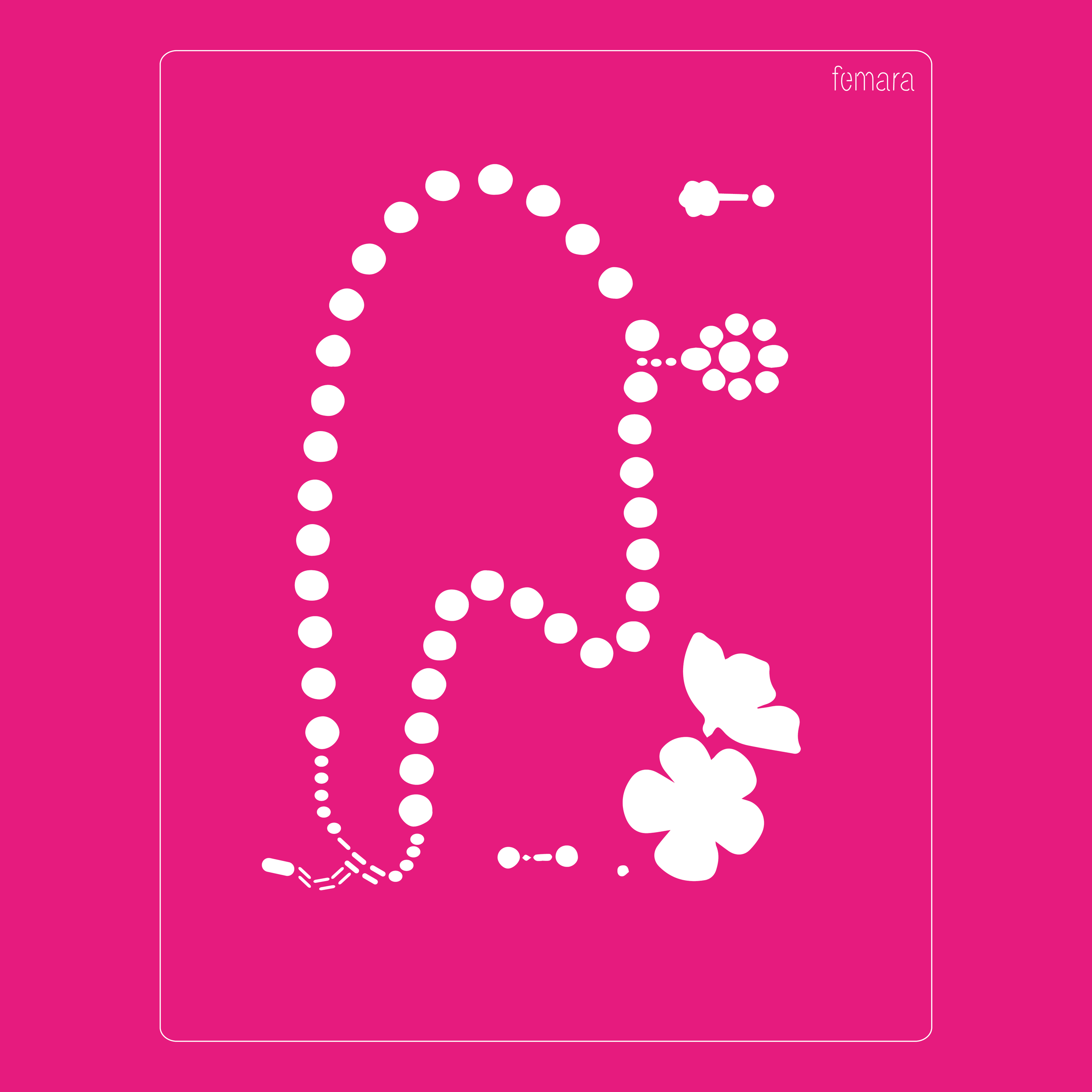 2025-071 COLLAR