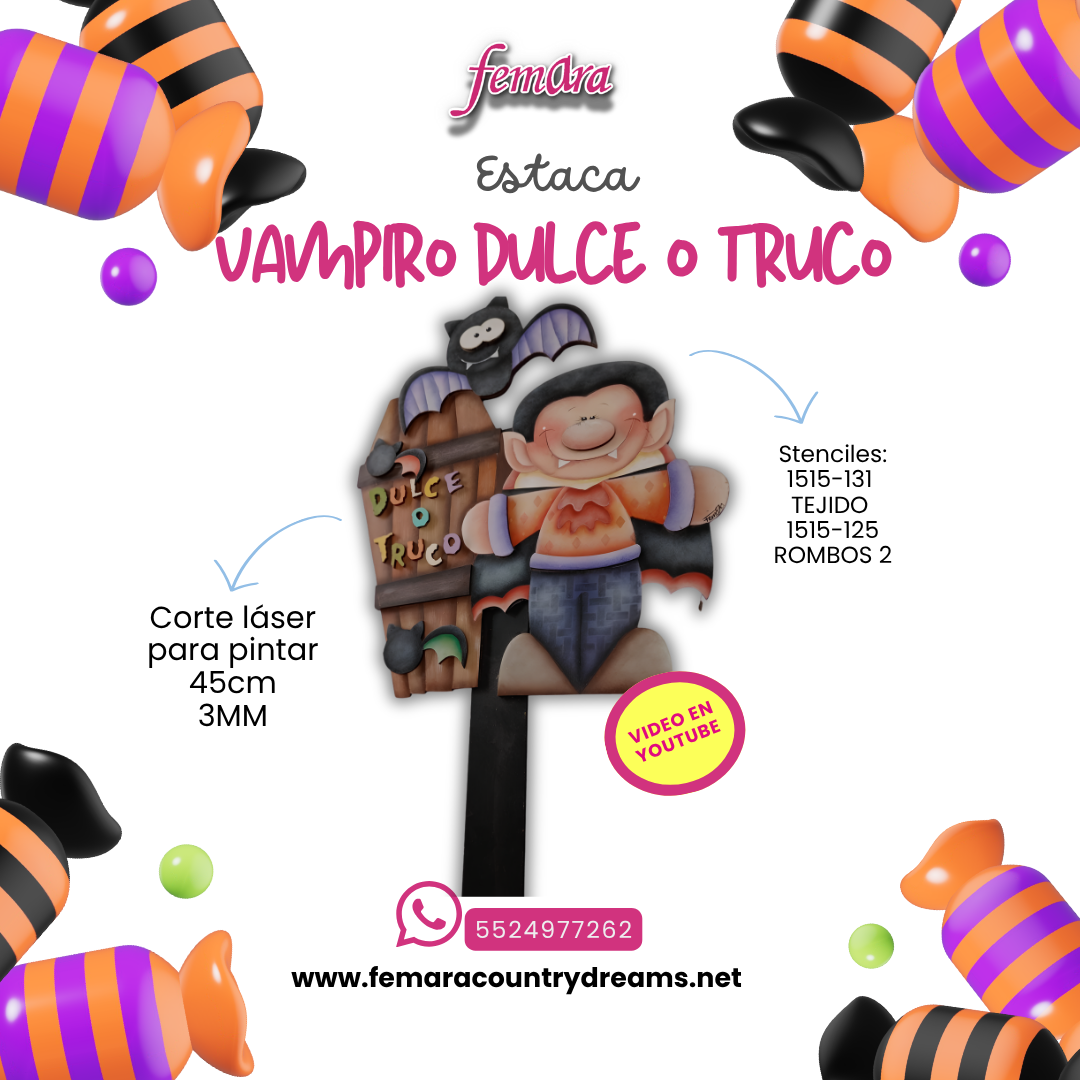 vampiro dulce o truco.png