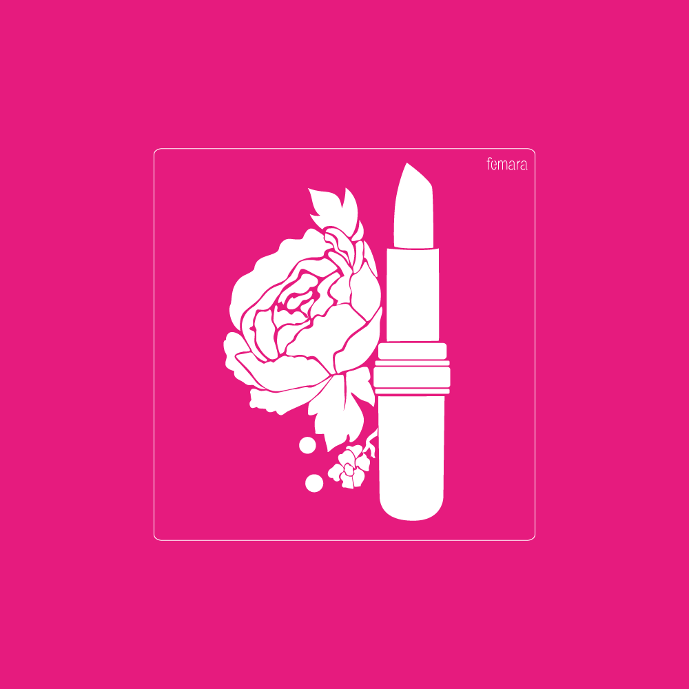 2020-117 LABIAL