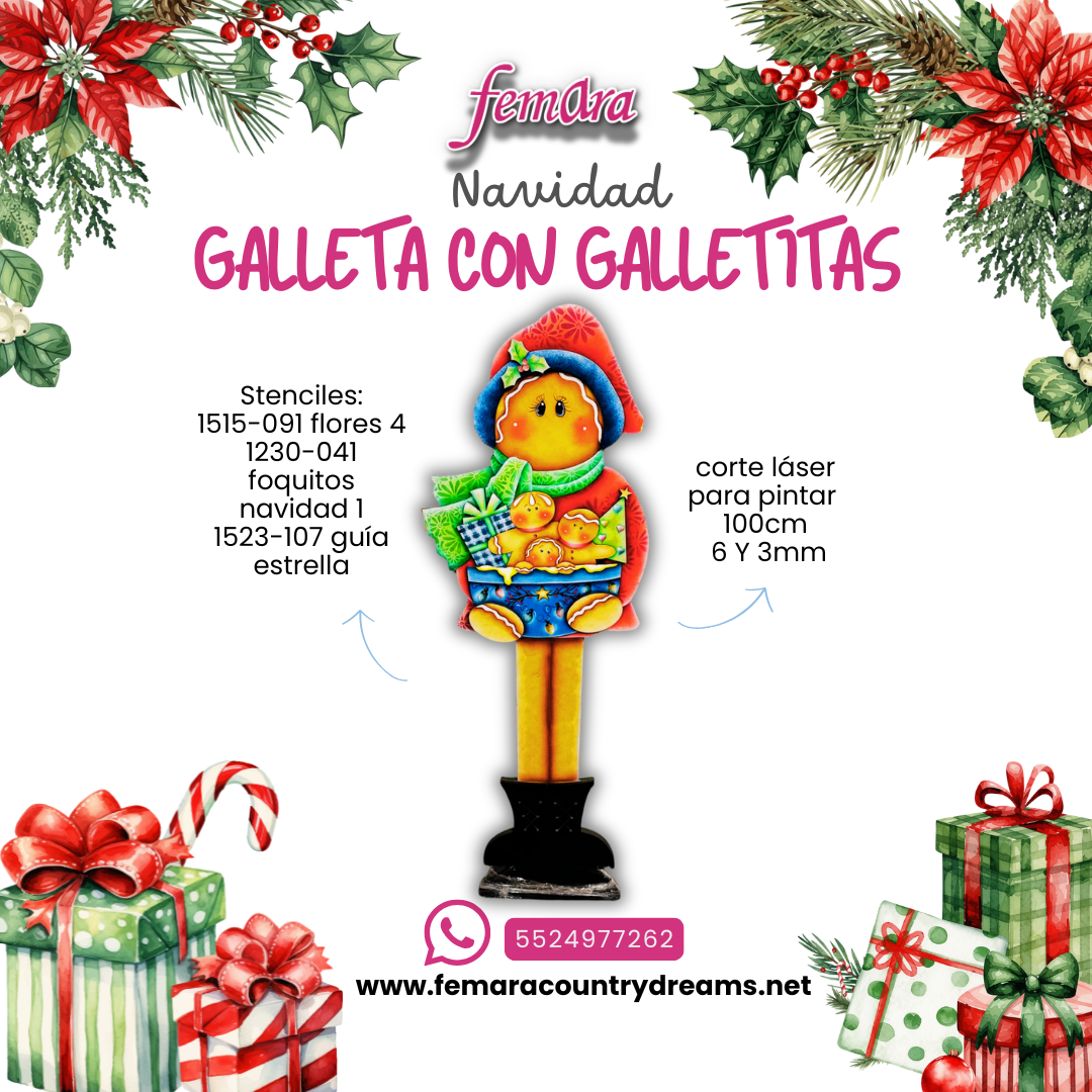 GALLETA CON GALLETITAS  1MTR.png