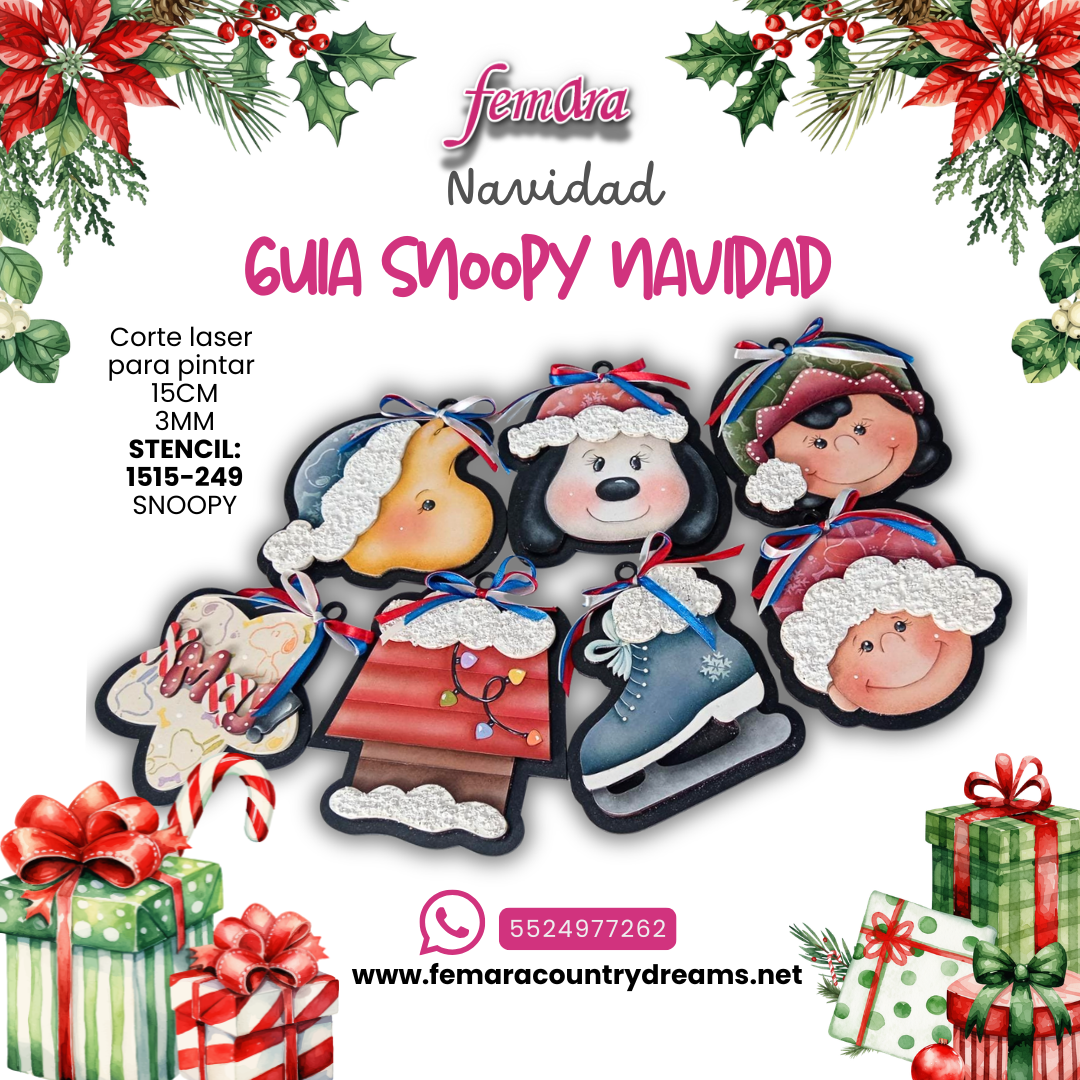 guia snoopy navidad.png