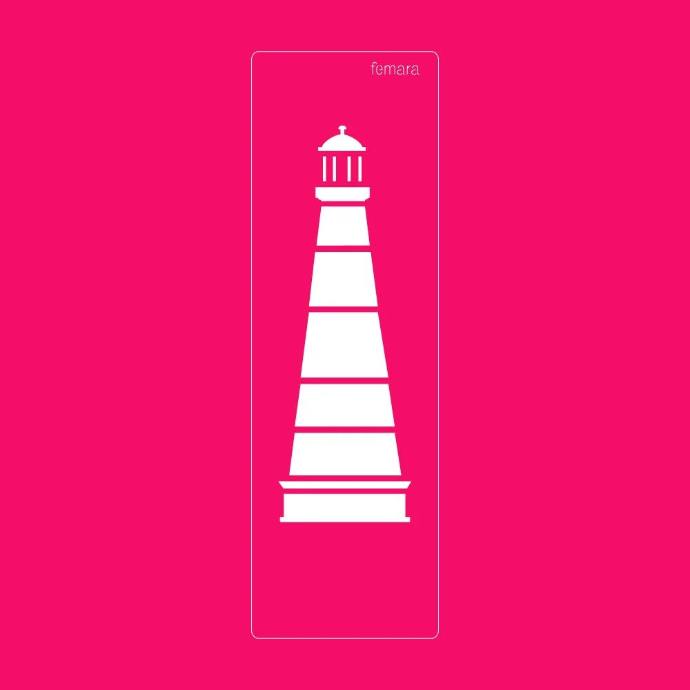 1030-017 FARO