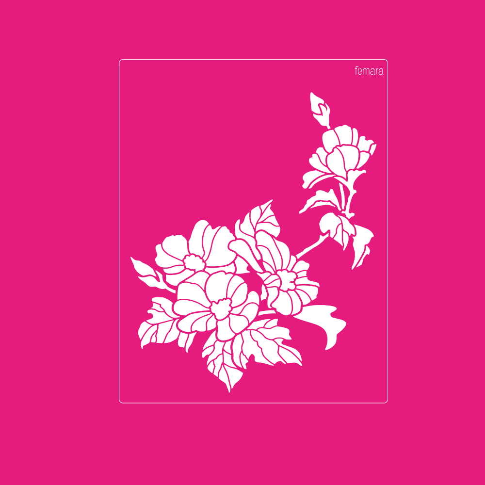 2025-204 AMAPOLAS 2