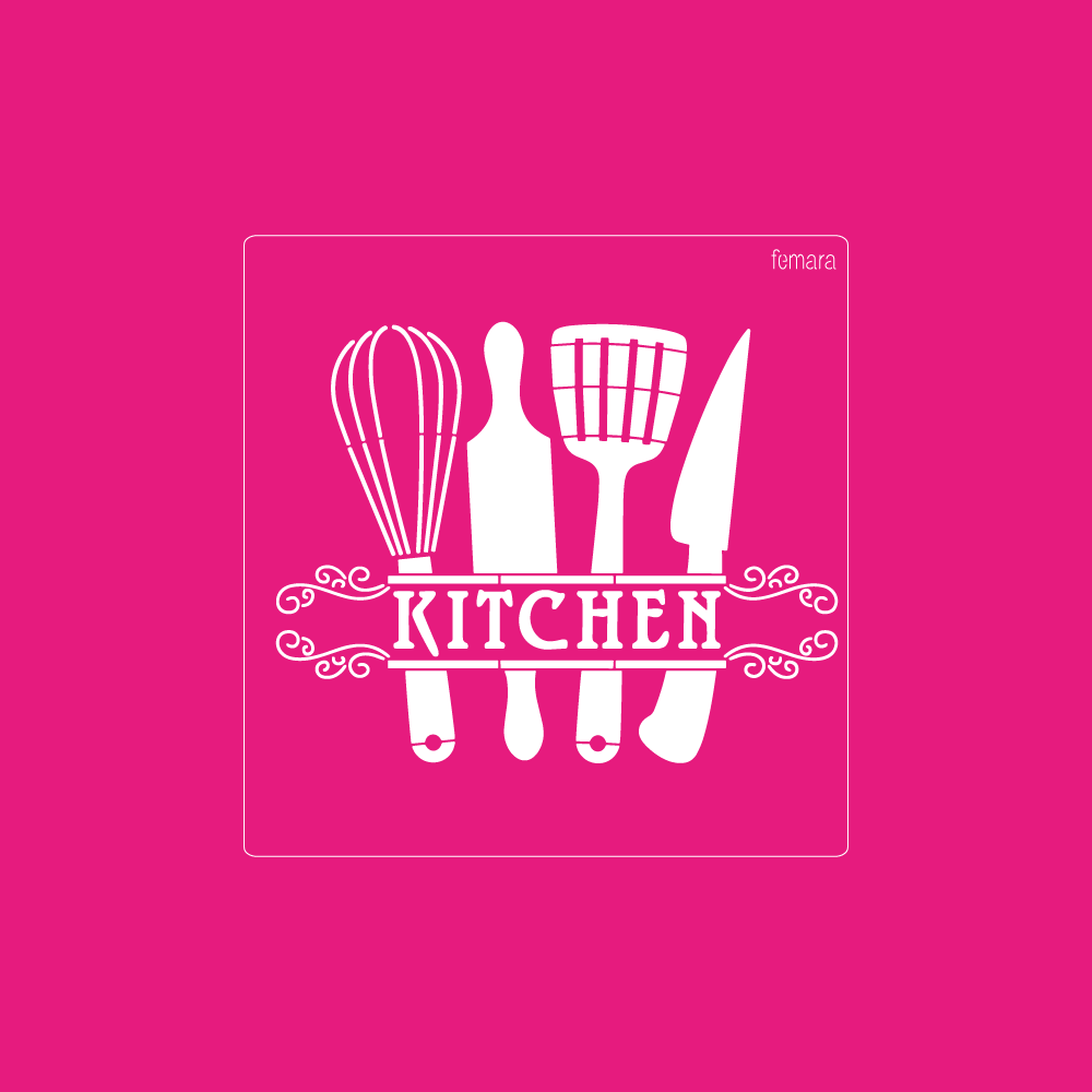 2020-119 UTENSILIOS COCINA
