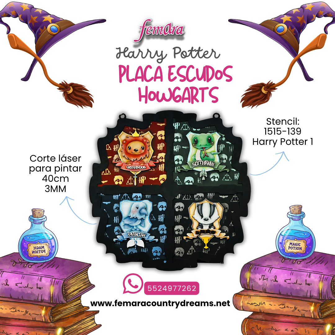 placa escudos Howgarts.png