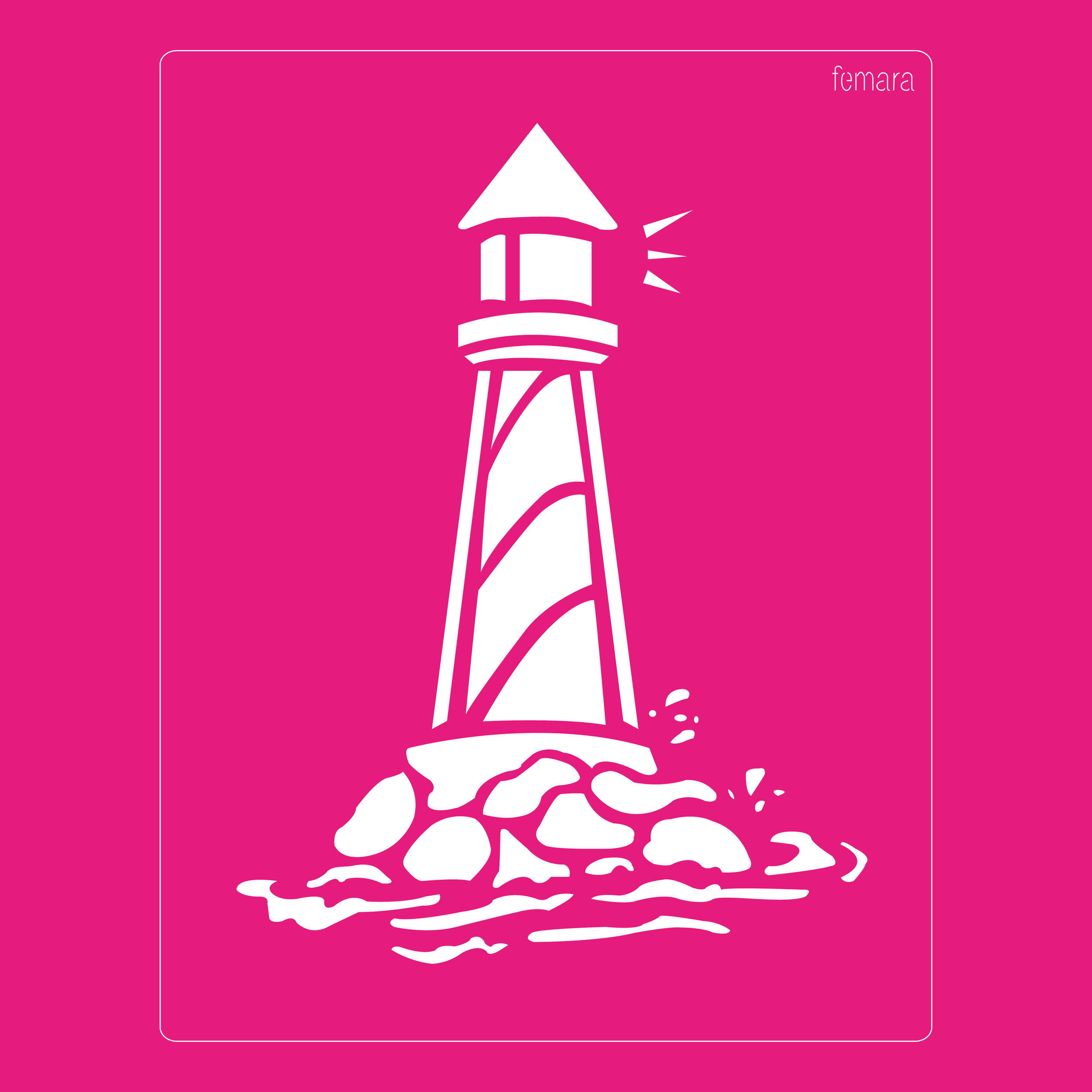 2025-072 FARO