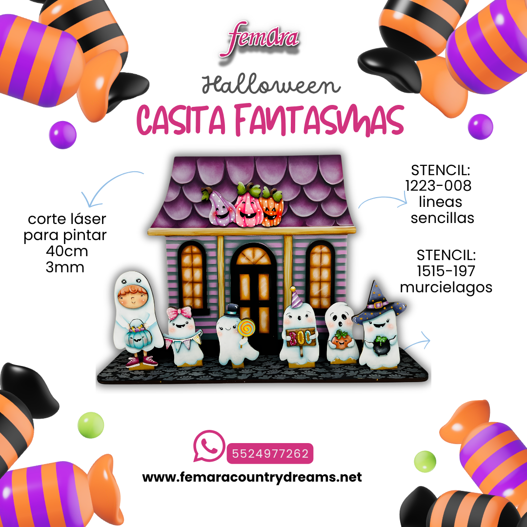 casita fantasmas (1).png
