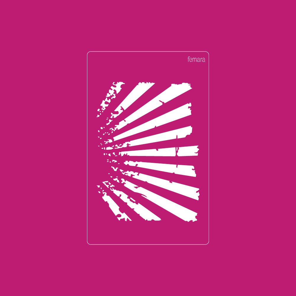 1523-041 RESPLANDOR