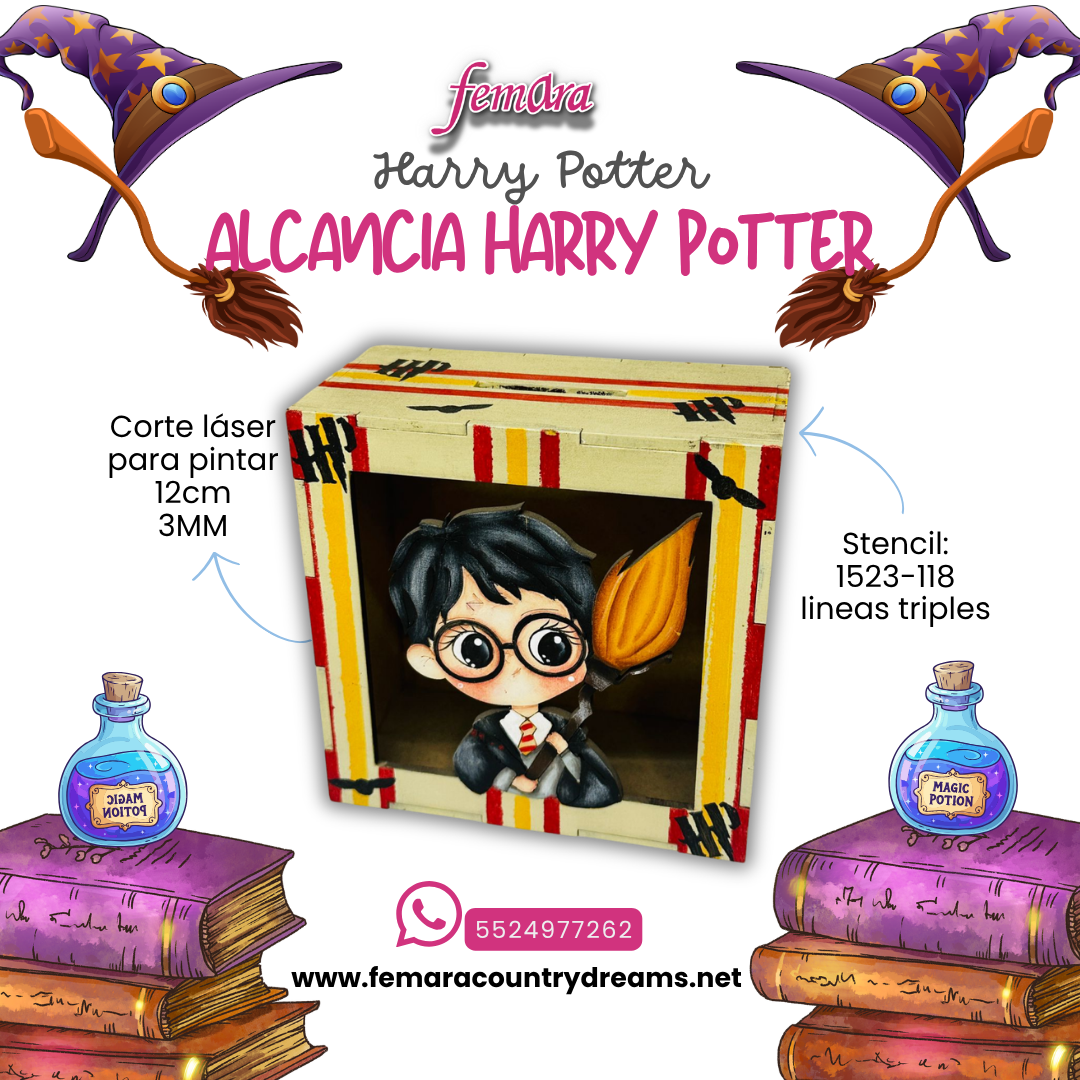 alcancia harry.png
