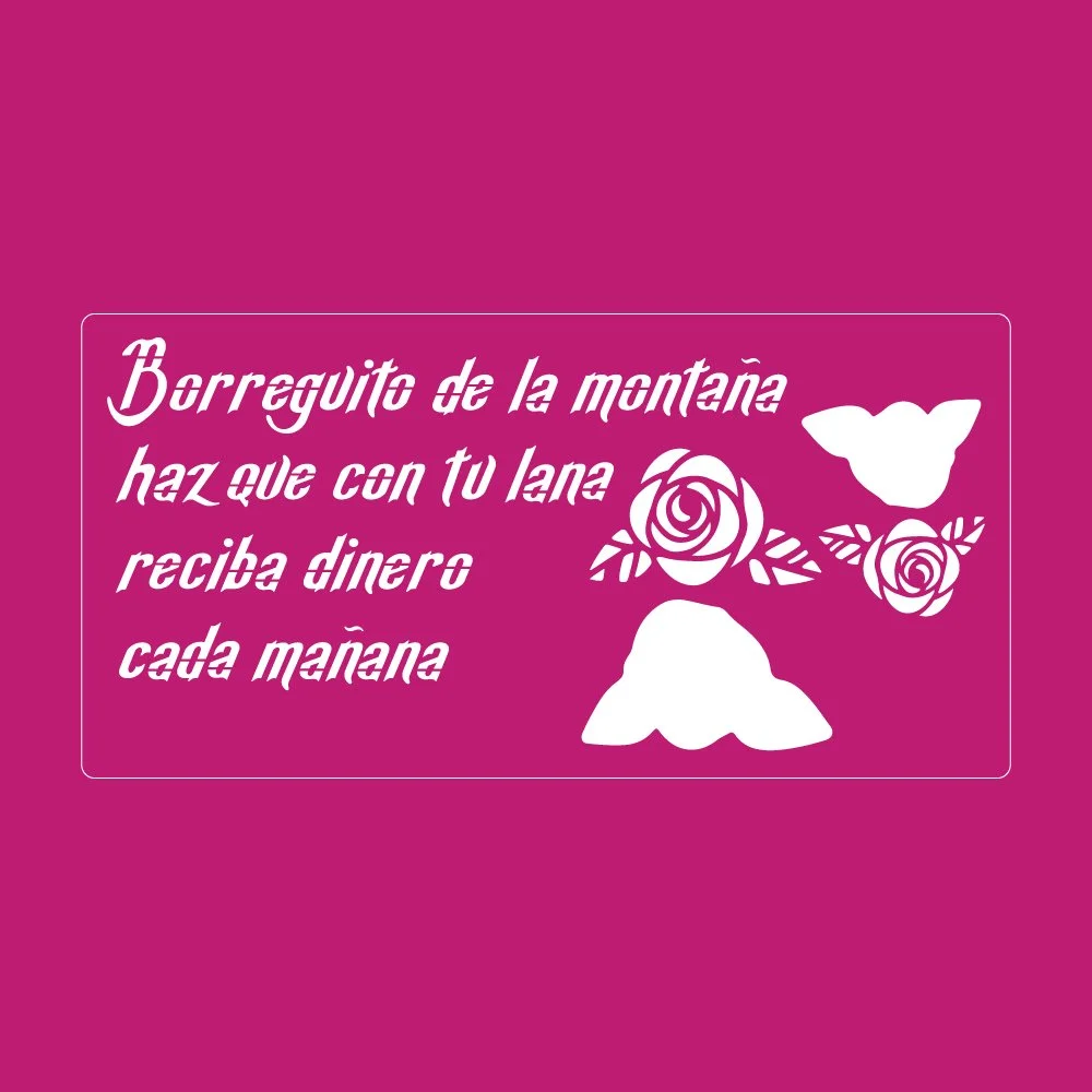 1530-042 TEXTO BORREGO