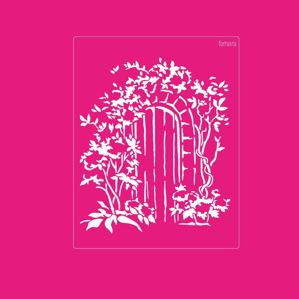 2025-242 PUERTA