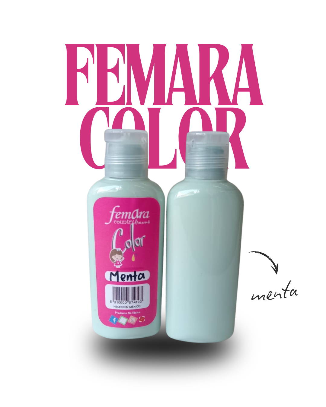menta.png