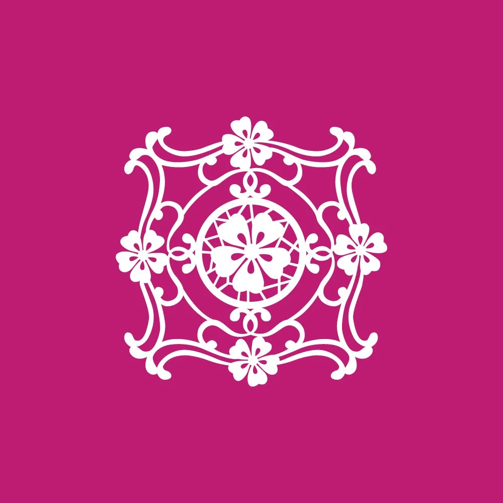2020-050 CARPETA NEG. 1