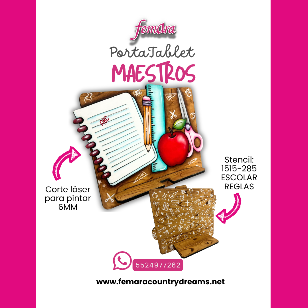 PORTATABLET MAESTROS.png