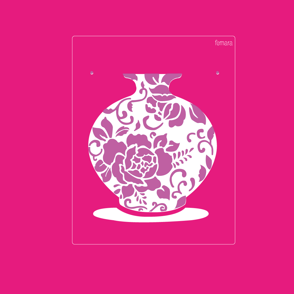 2025-128 FLORERO 4