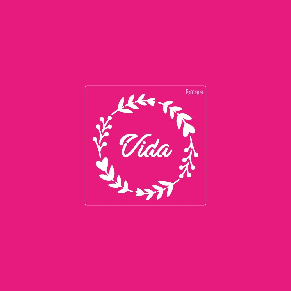 1515-271 MARCO VIDA