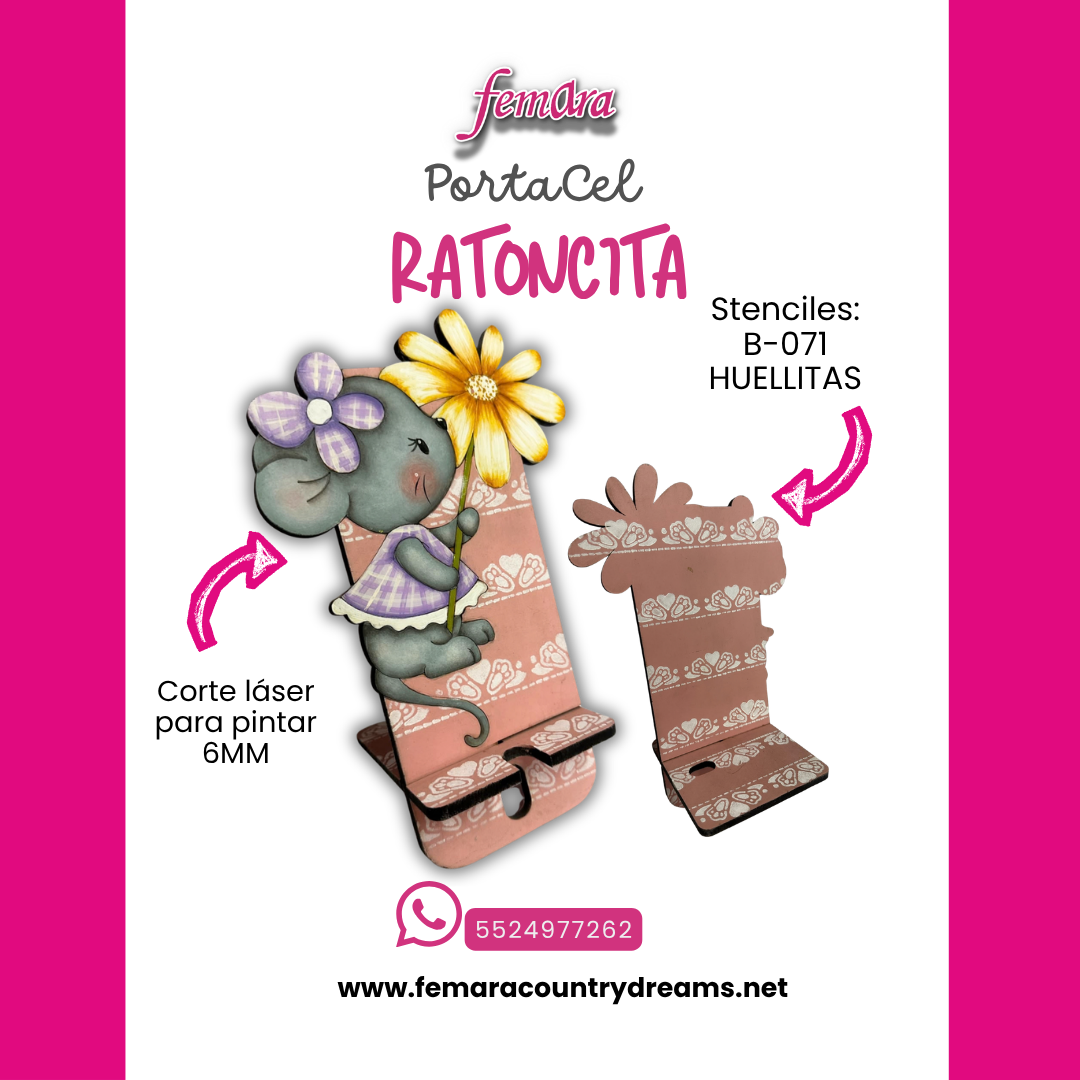 portacel RATONCITA.png