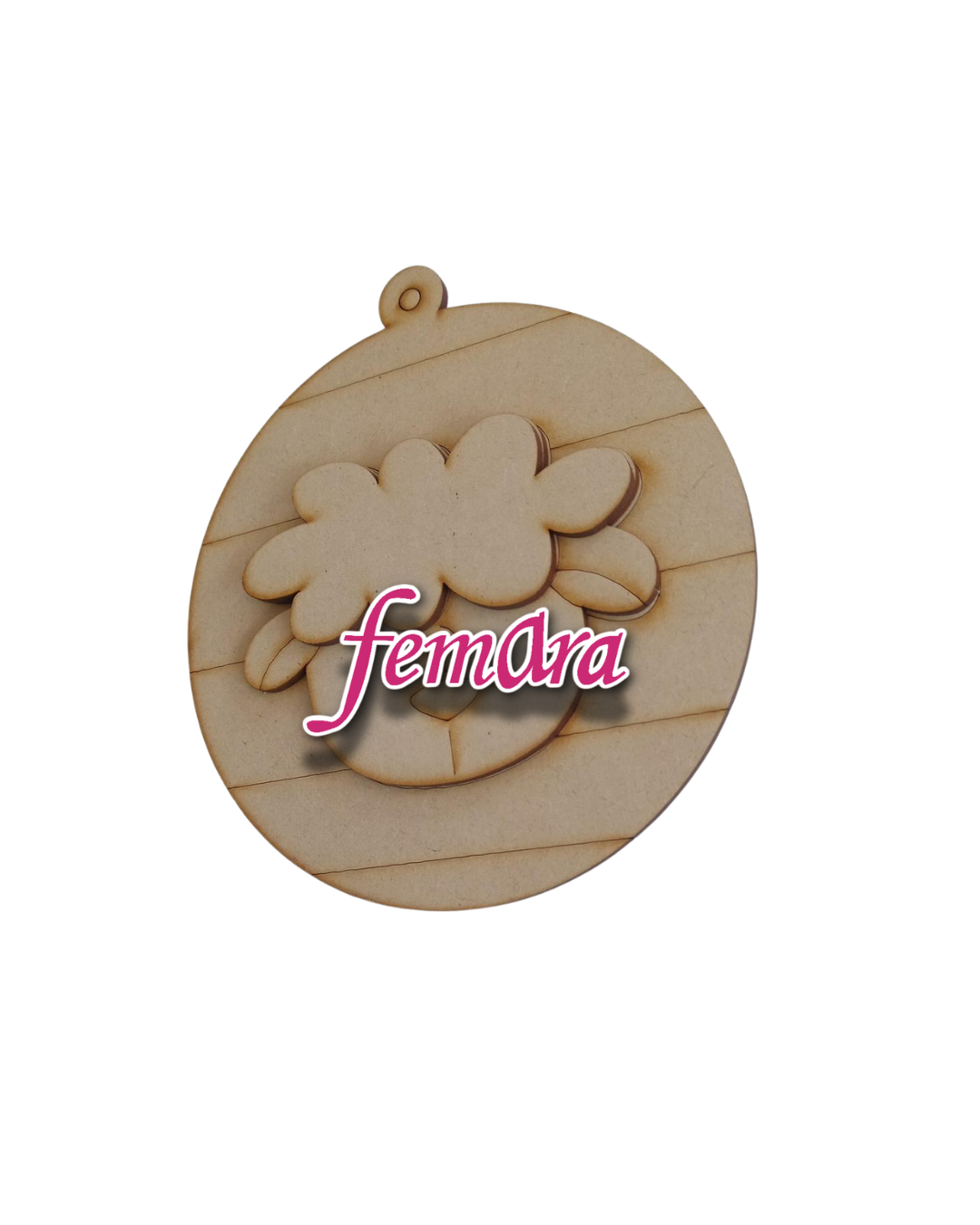 mini placa borreguito lana.png