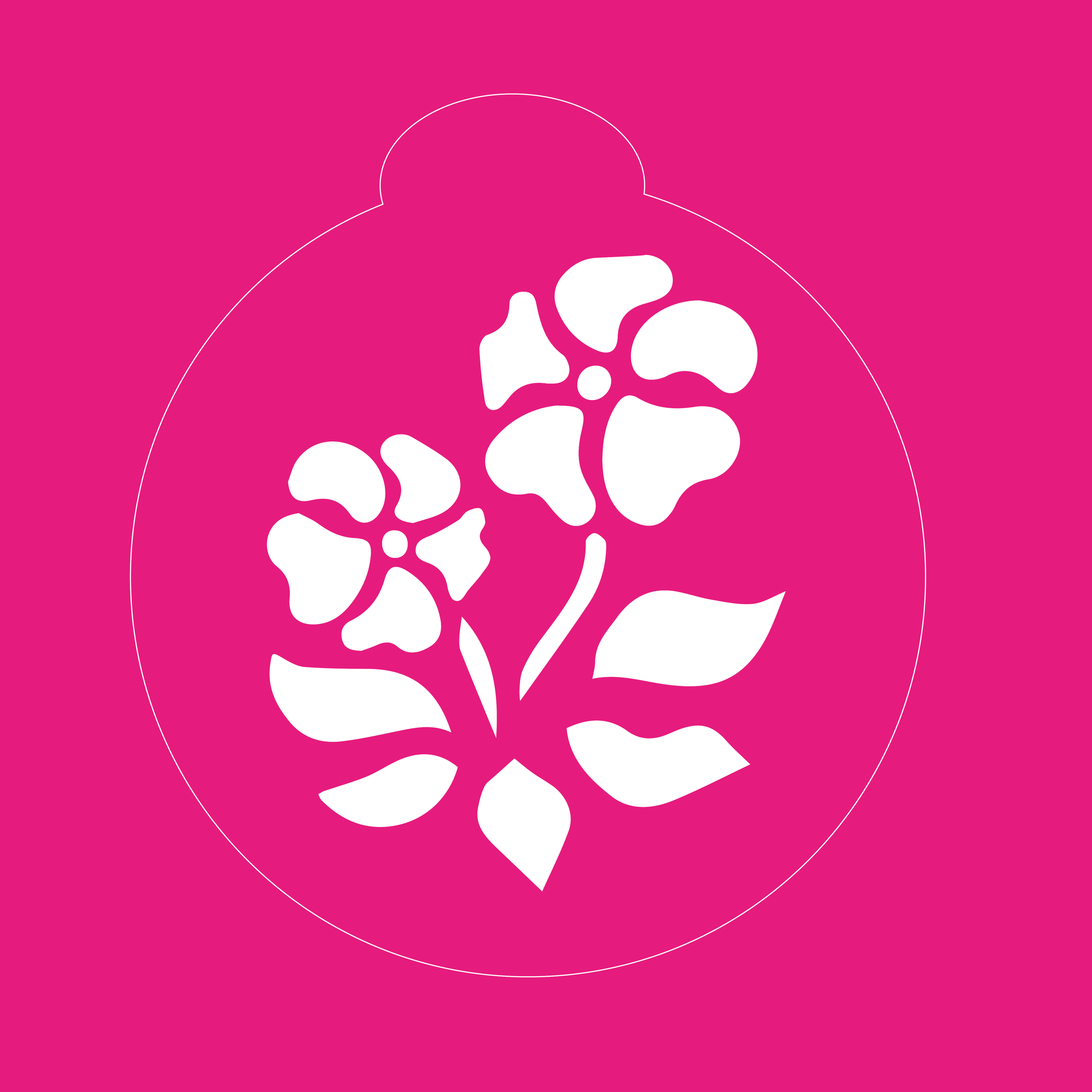 R-009 FLORES 4