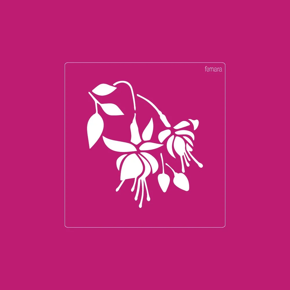 2020-026 ARETILLO