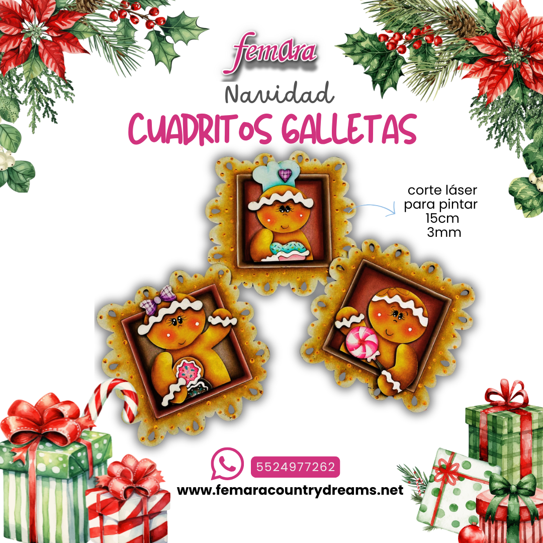 cuadritos galletas.png