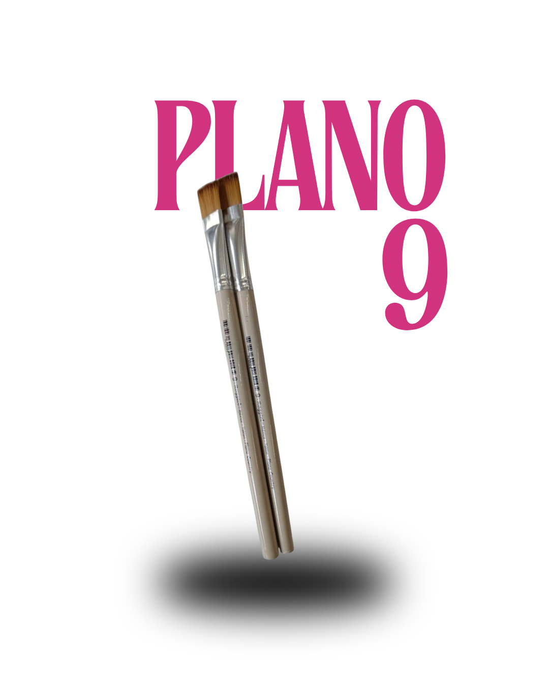 PLANO No 9