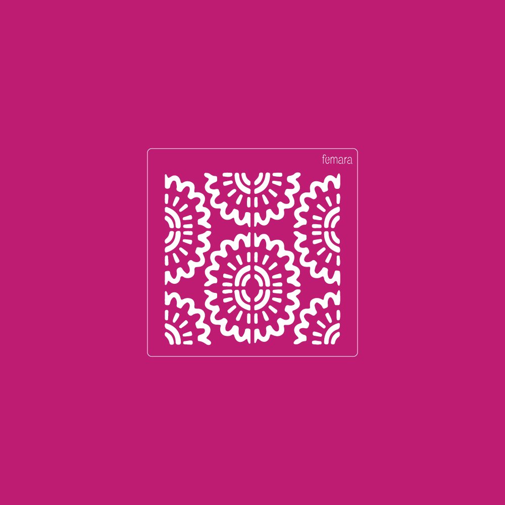1515-030 ENCAJE