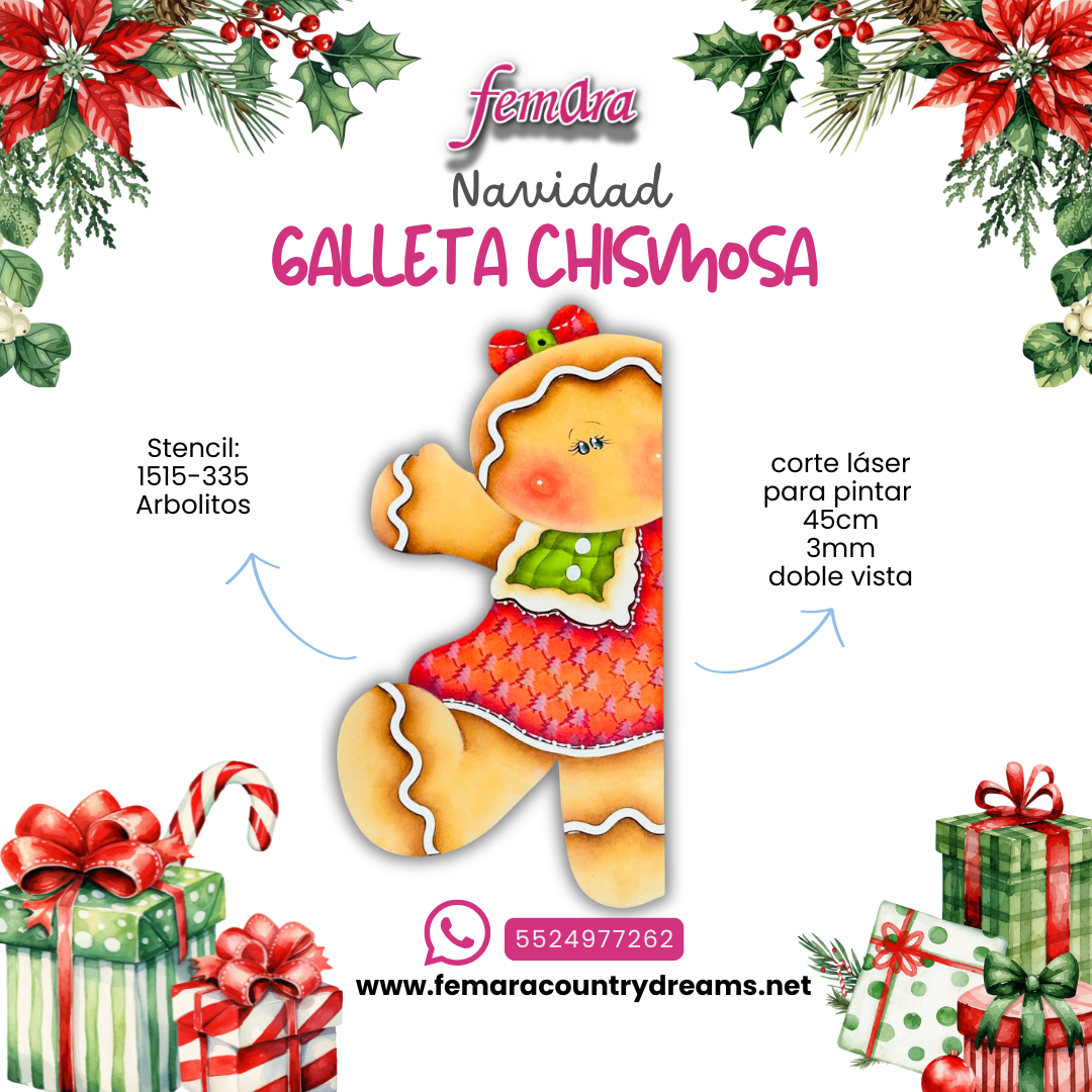 chismoso galleta fb.png