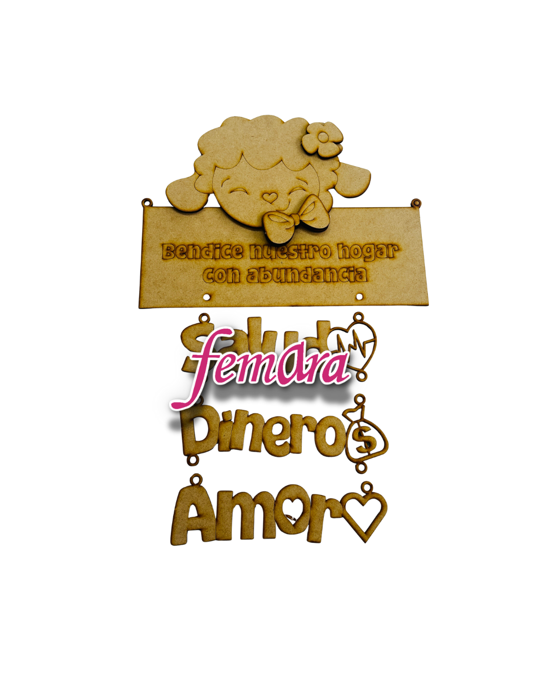 borreguita saluddineroamor.png