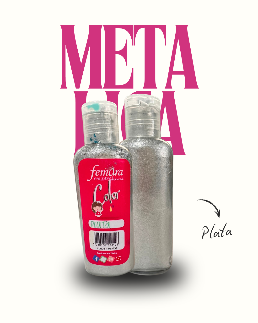 PLATA