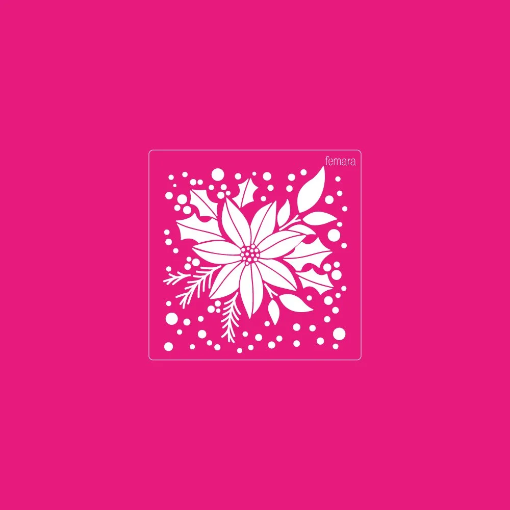 1515-304 NOCHEBUENA