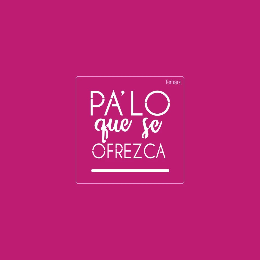 1515-053 PA LO QUE SE OFREZCA