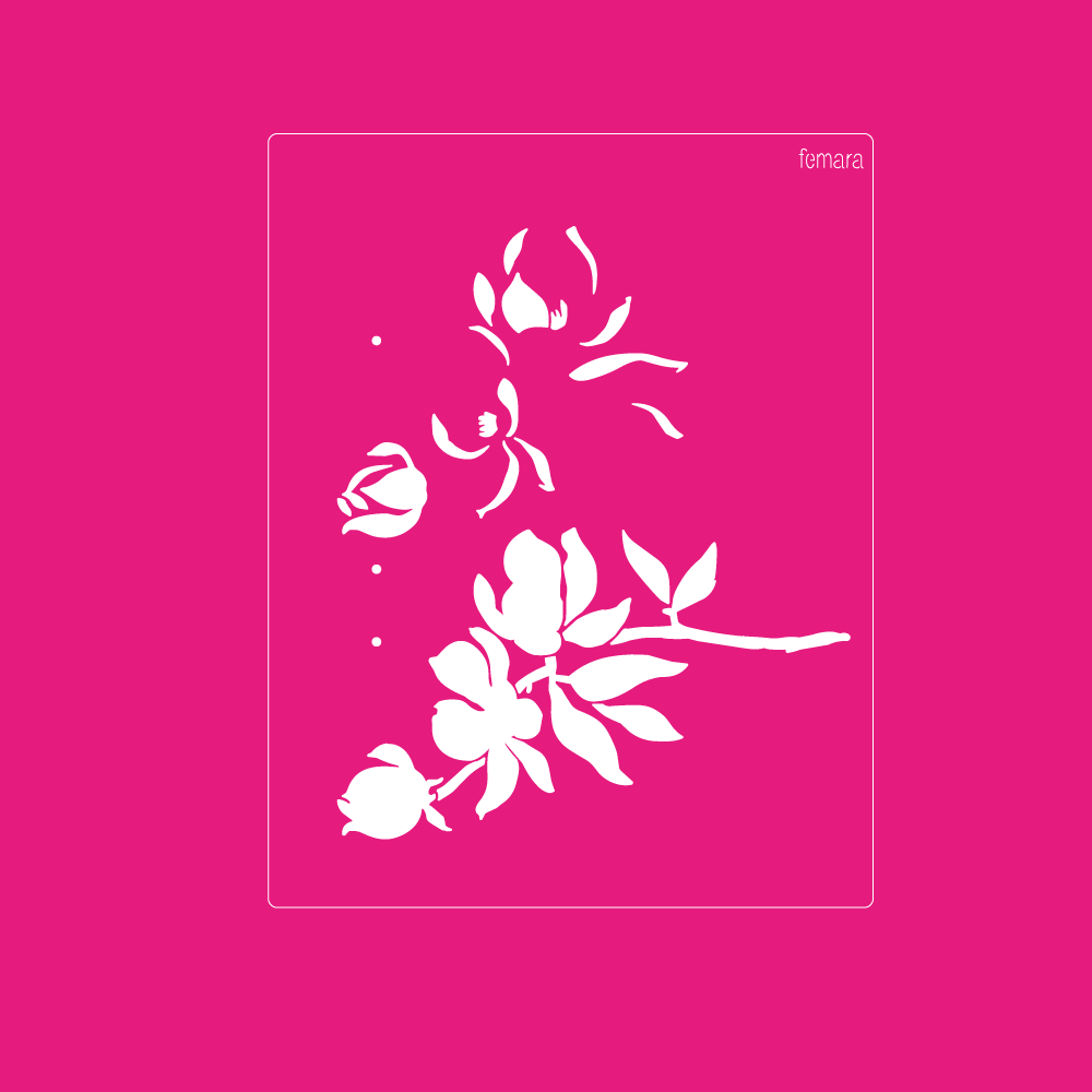 2025-313 BOTON
