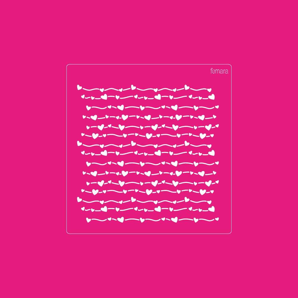 2020-113 LINEAS CORAZONES