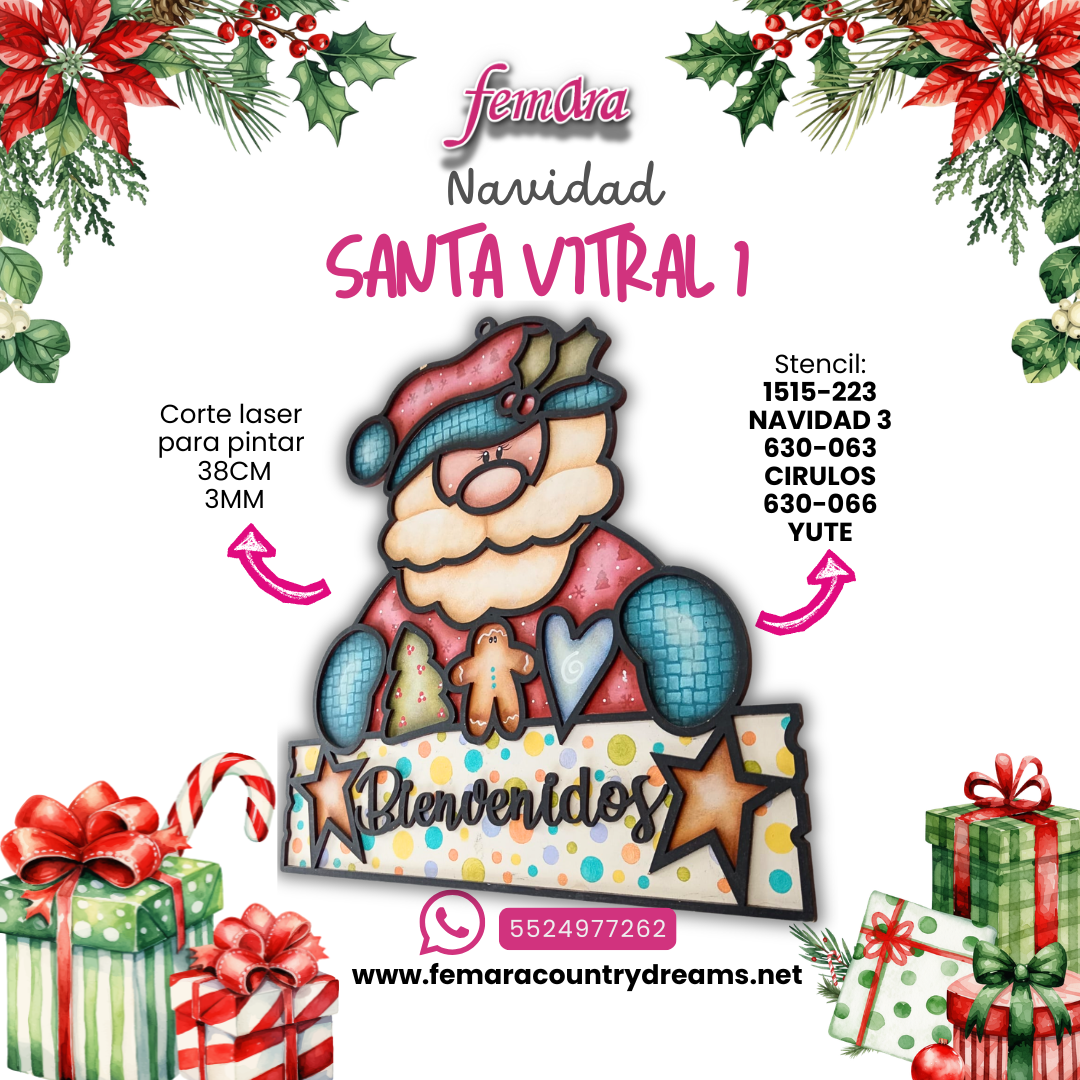 SANTA VITRAL 1.png