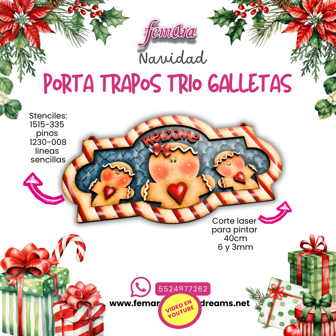 porta trapos trio galletas bakery.png