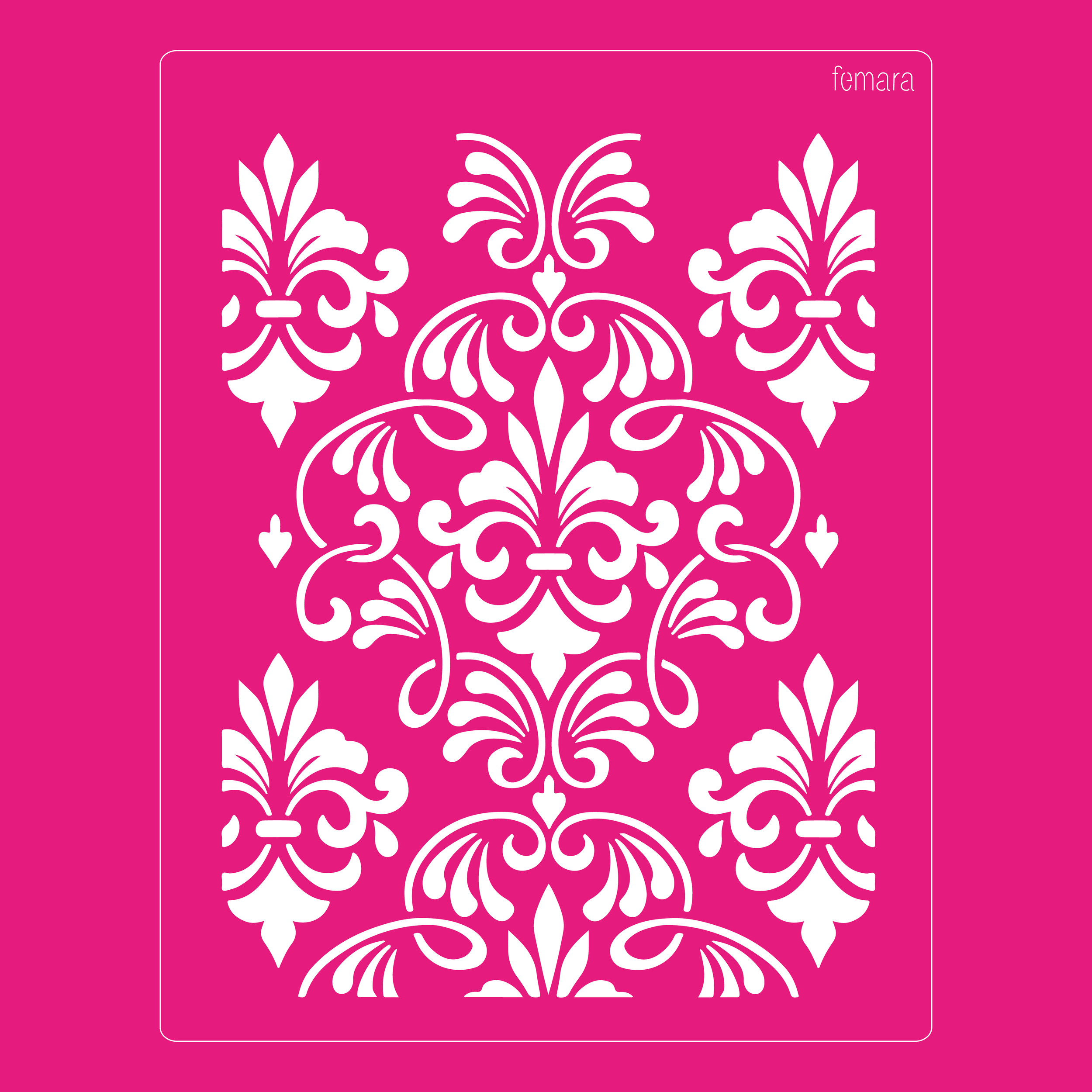 2025-137 FONDO ARABESCO 2