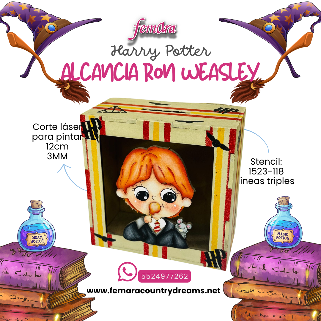 alcancia ron (1).png