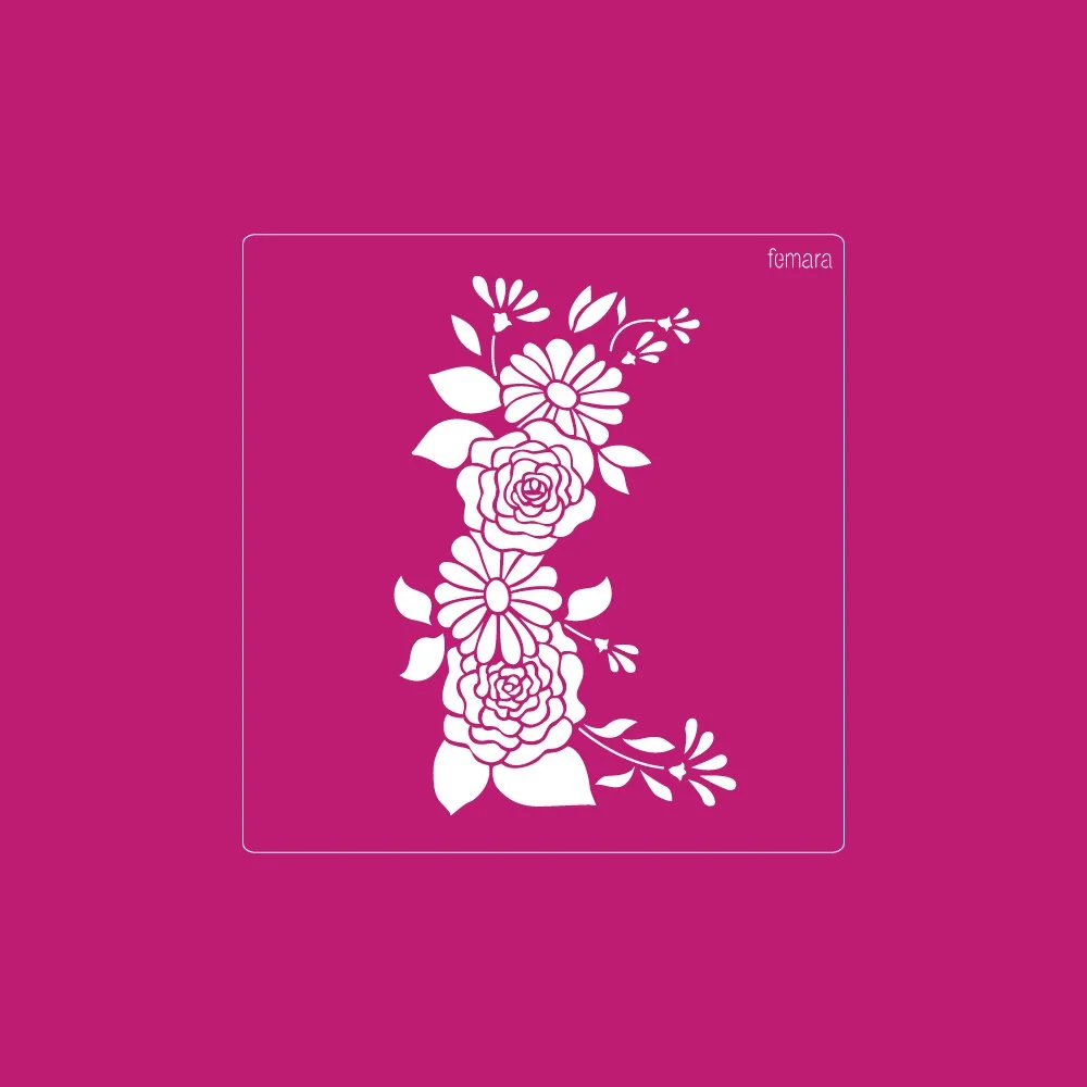 2020-074 FLORES 4