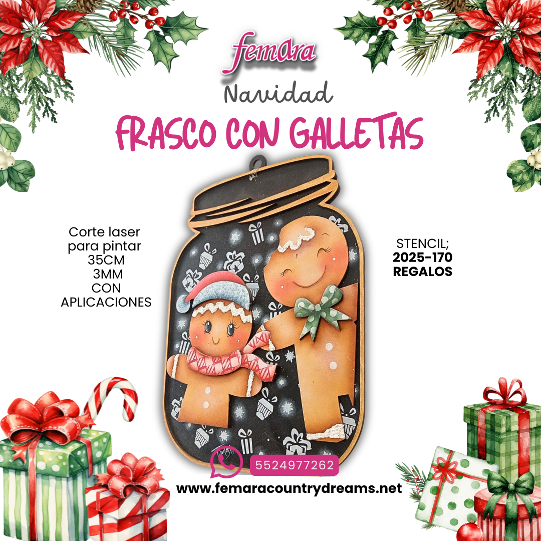 FRASCO CON GALLETAS.png
