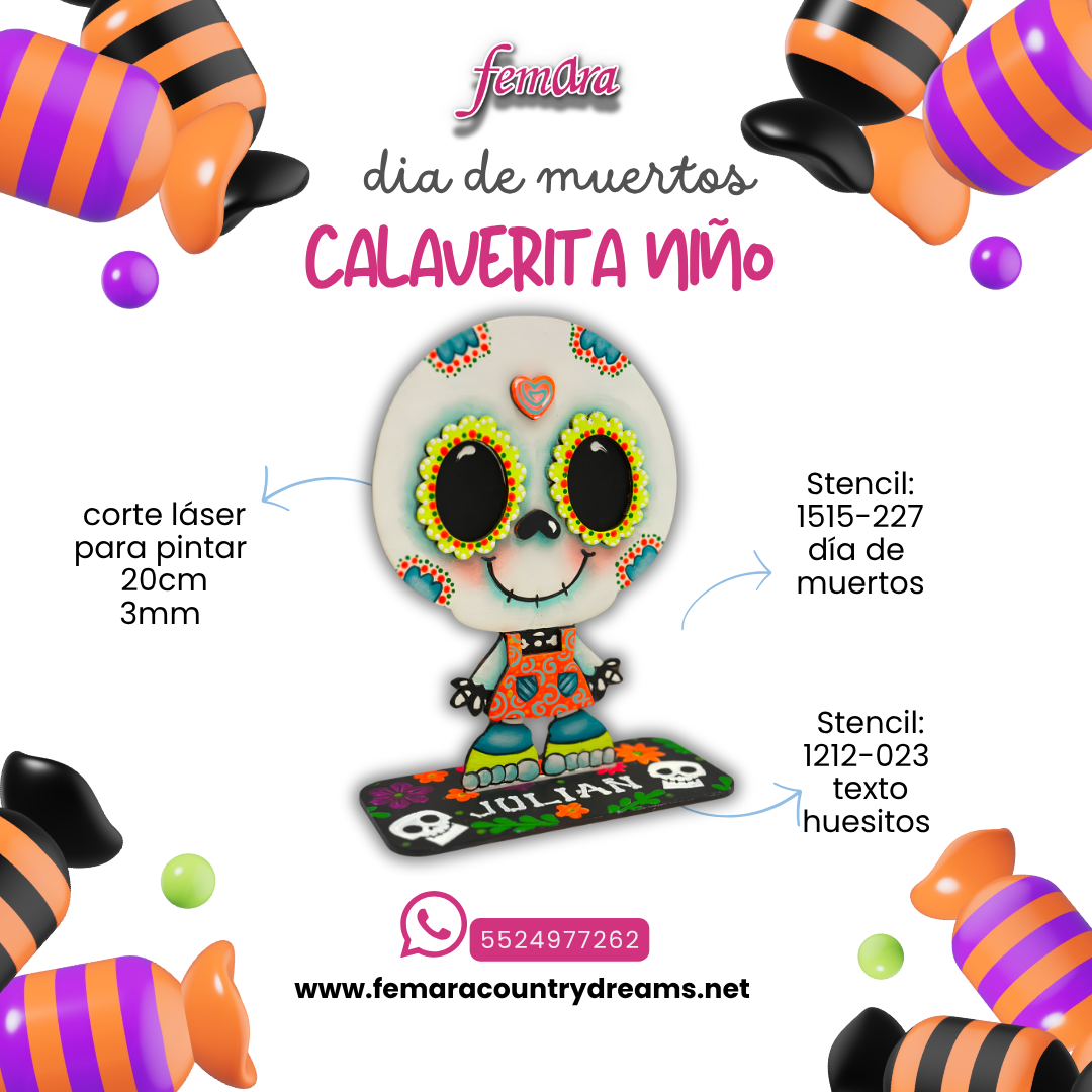 calaverita niña (1).png