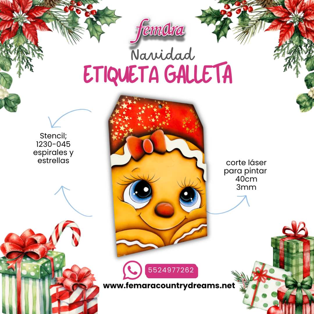 etiqueta galleta nuevo.png