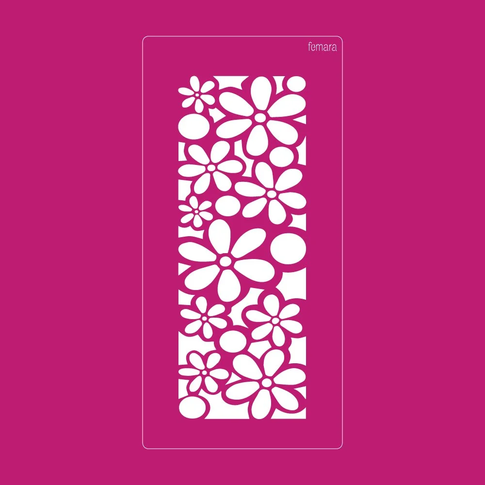 1530-008 FLORES
