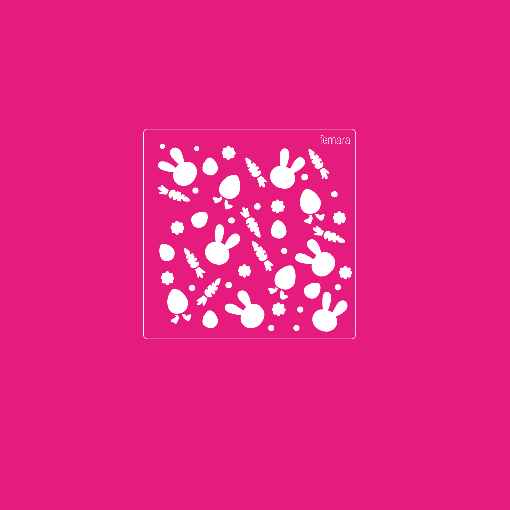 1515-161 PASCUA