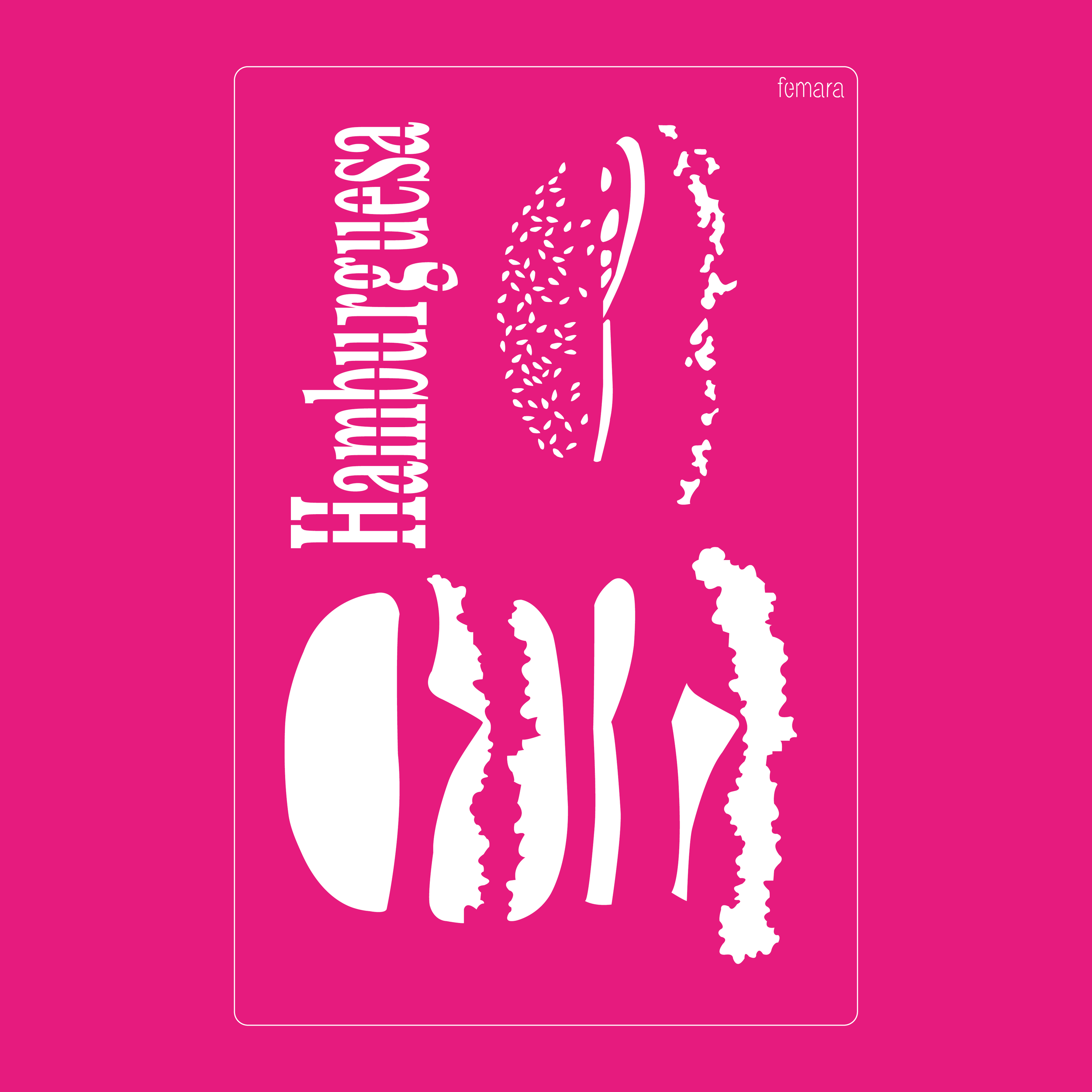 2030-036 HAMBURGUESA