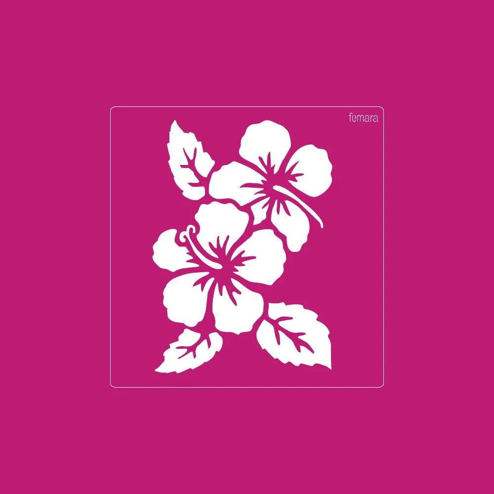 2020-033 HIBISCOS 2